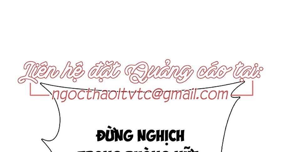 Học Cách Chiến Đấu Chapter 42 - Trang 9