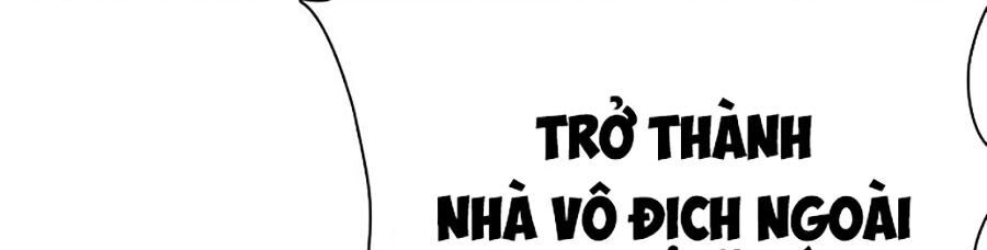 Học Cách Chiến Đấu Chapter 43 - Trang 19