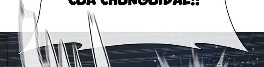 Học Cách Chiến Đấu Chapter 43 - Trang 23