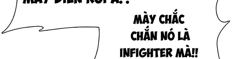 Học Cách Chiến Đấu Chapter 43 - Trang 29