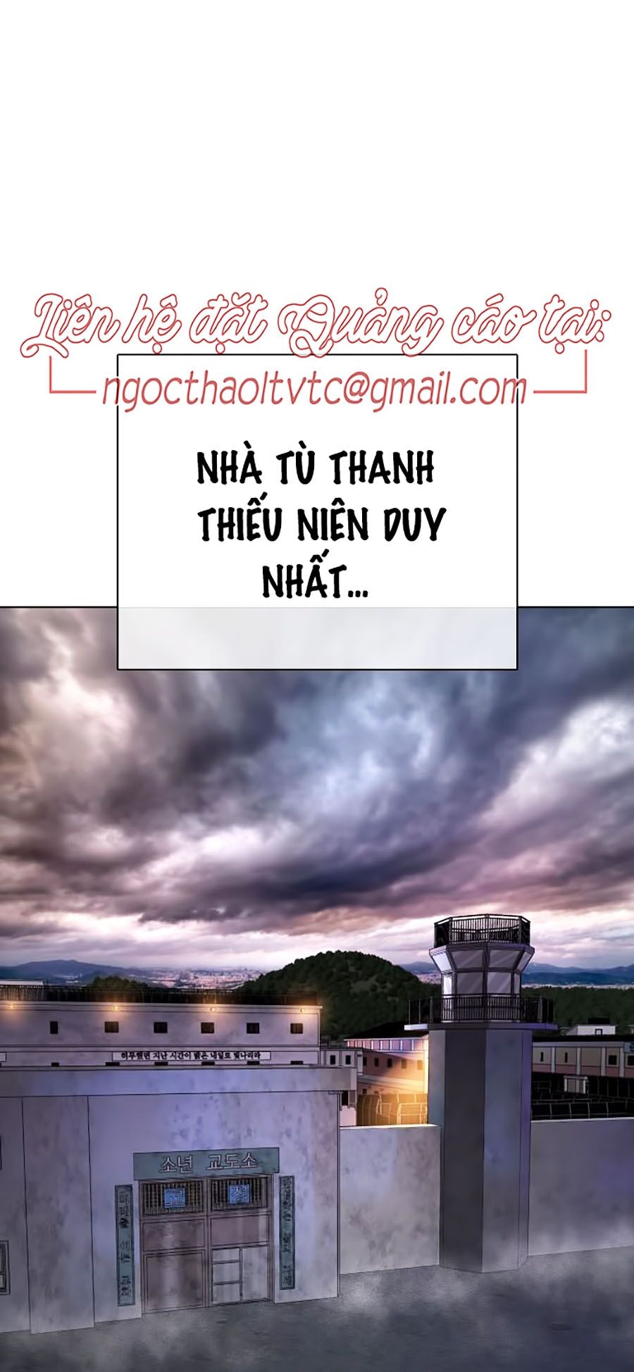 Học Cách Chiến Đấu Chapter 43 - Trang 4