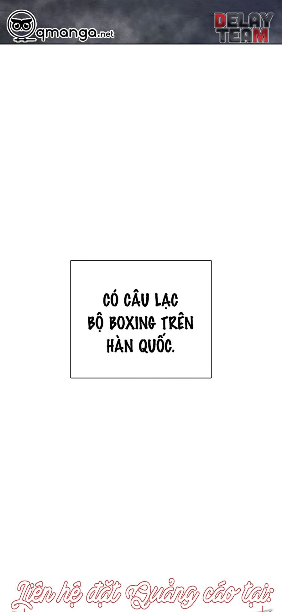 Học Cách Chiến Đấu Chapter 43 - Trang 5