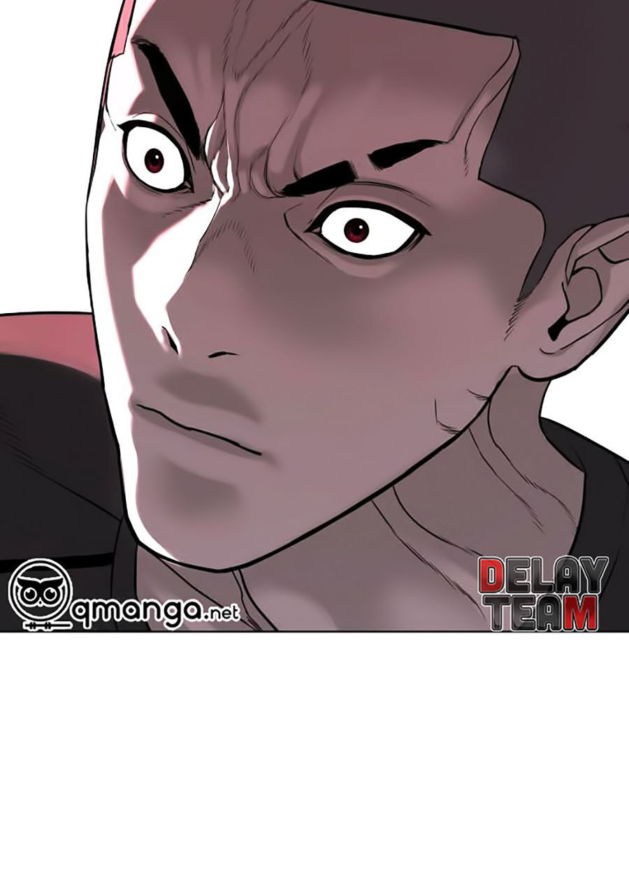 Học Cách Chiến Đấu Chapter 44 - Trang 25