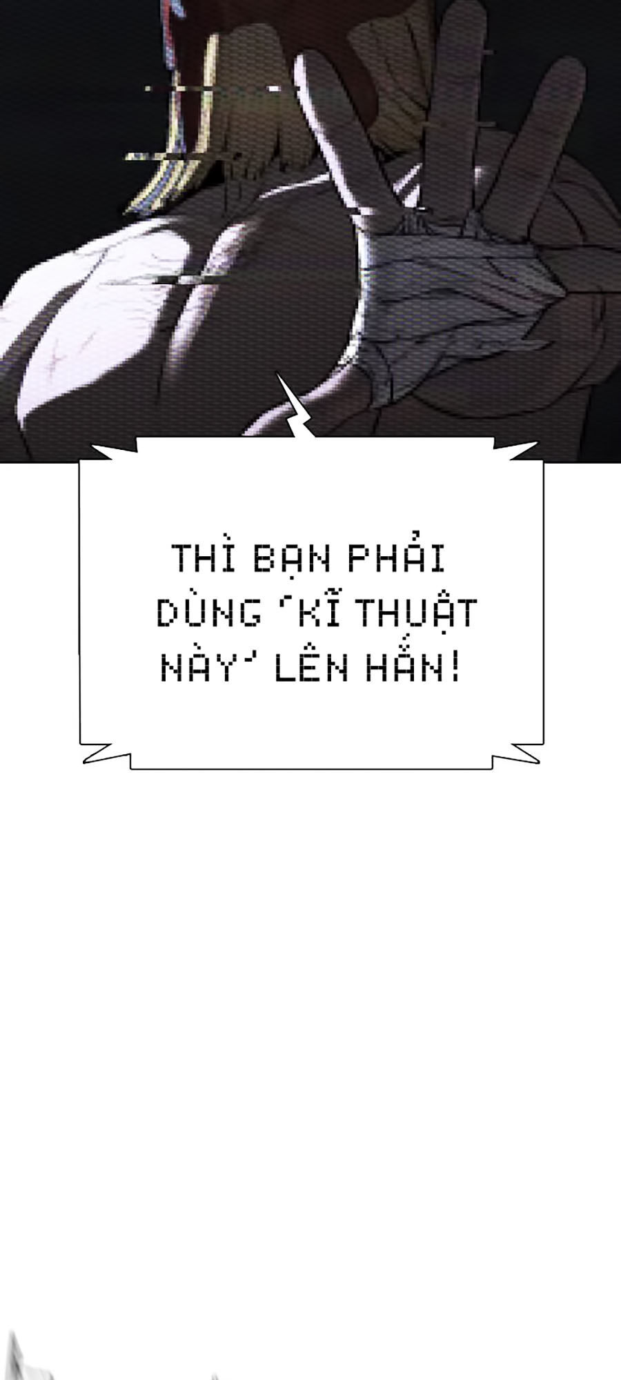 Học Cách Chiến Đấu Chapter 44 - Trang 29