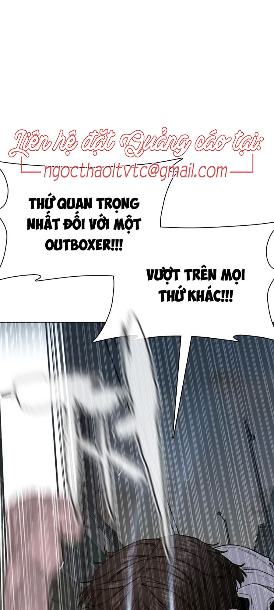 Học Cách Chiến Đấu Chapter 44 - Trang 4