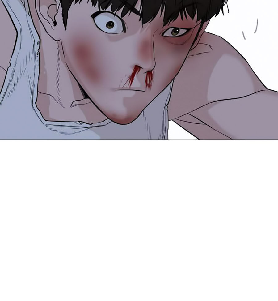 Học Cách Chiến Đấu Chapter 44 - Trang 46