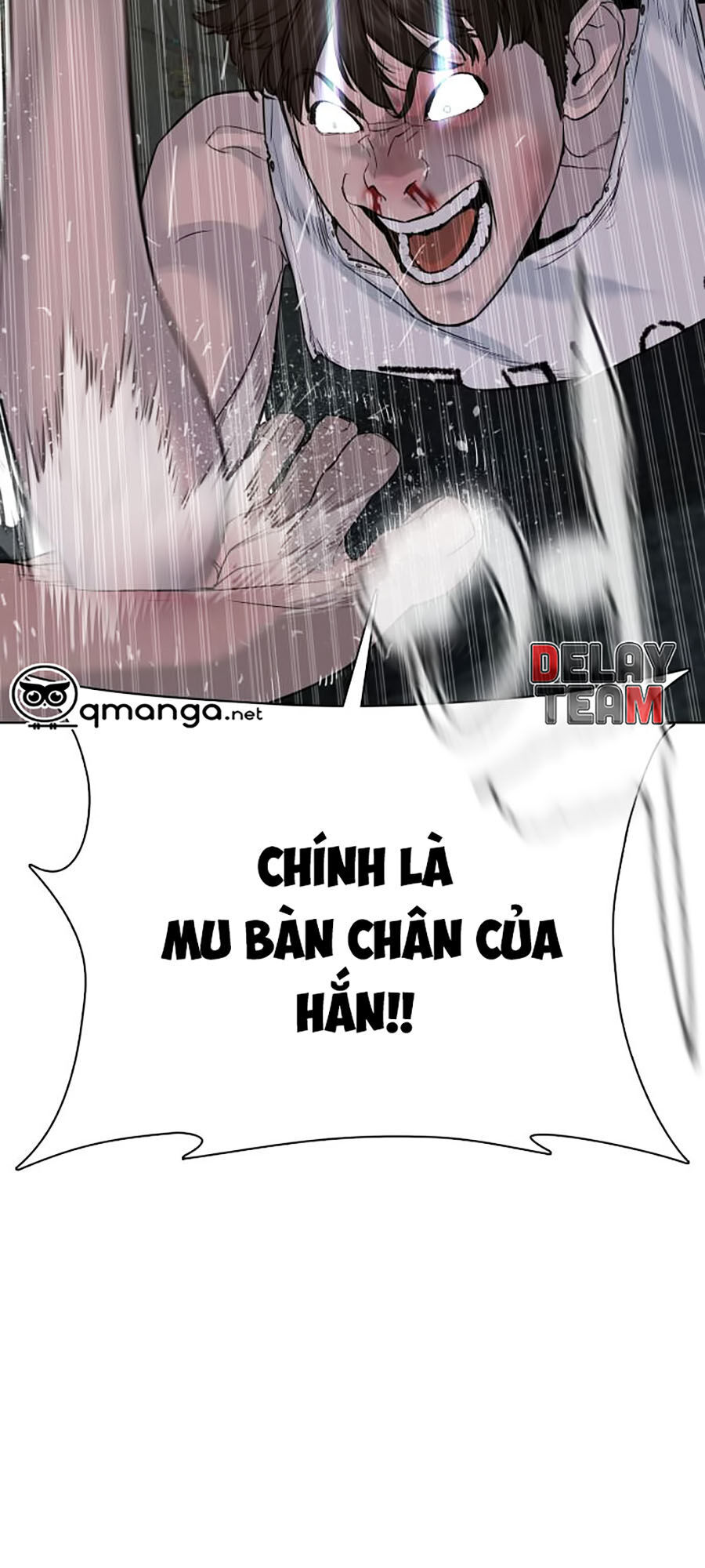 Học Cách Chiến Đấu Chapter 44 - Trang 5