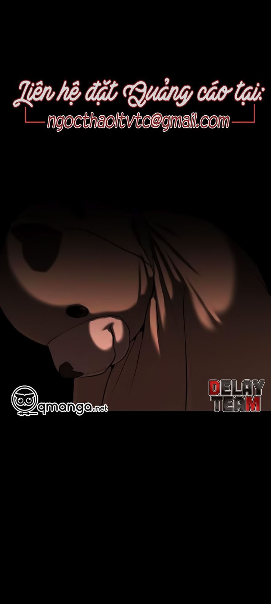Học Cách Chiến Đấu Chapter 45 - Trang 10