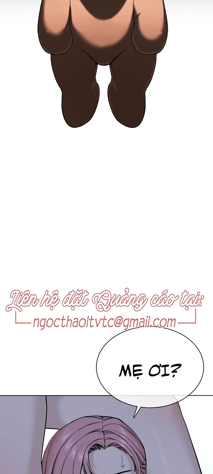 Học Cách Chiến Đấu Chapter 45 - Trang 16