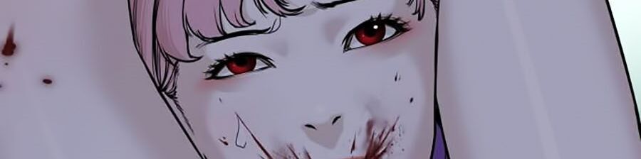 Học Cách Chiến Đấu Chapter 45 - Trang 17
