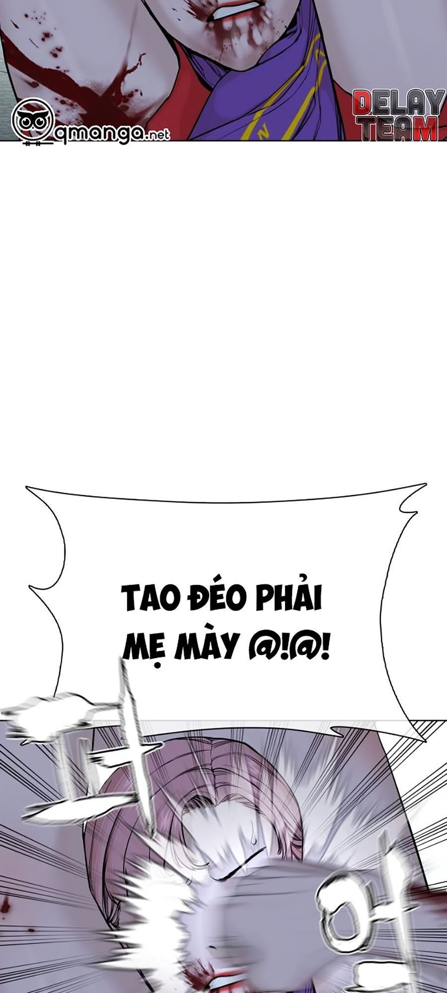 Học Cách Chiến Đấu Chapter 45 - Trang 18