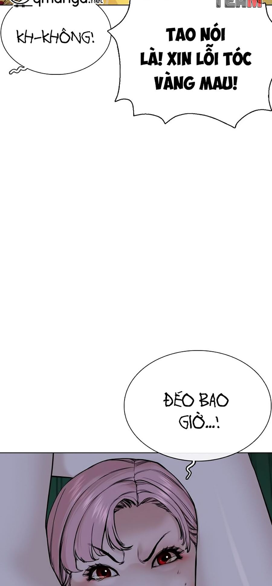 Học Cách Chiến Đấu Chapter 45 - Trang 28