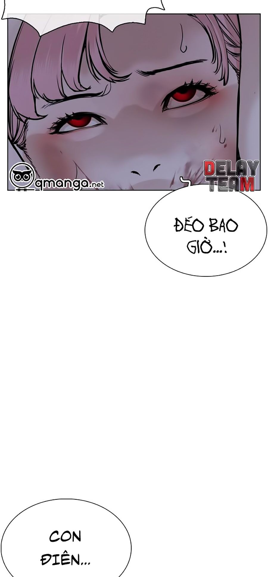 Học Cách Chiến Đấu Chapter 45 - Trang 30