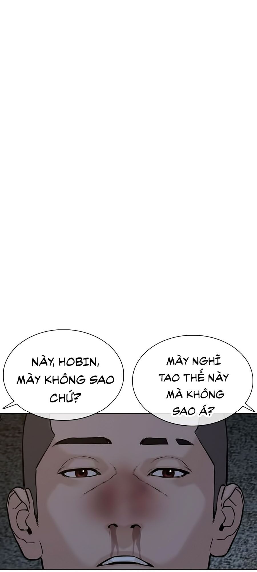 Học Cách Chiến Đấu Chapter 45 - Trang 34
