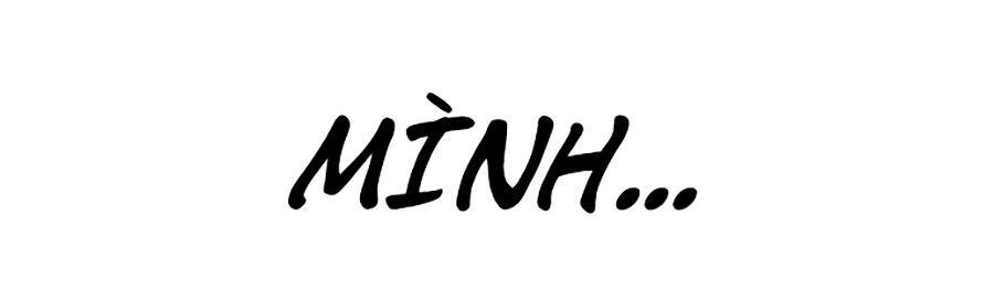 Học Cách Chiến Đấu Chapter 45 - Trang 35