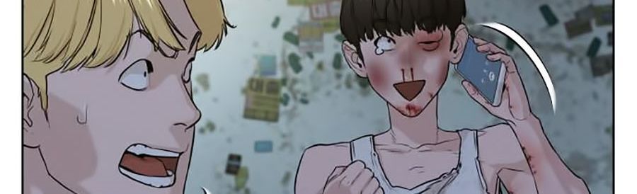 Học Cách Chiến Đấu Chapter 45 - Trang 39