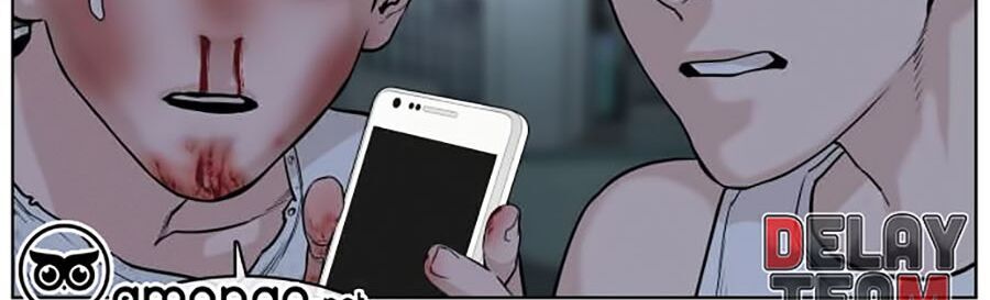 Học Cách Chiến Đấu Chapter 45 - Trang 47