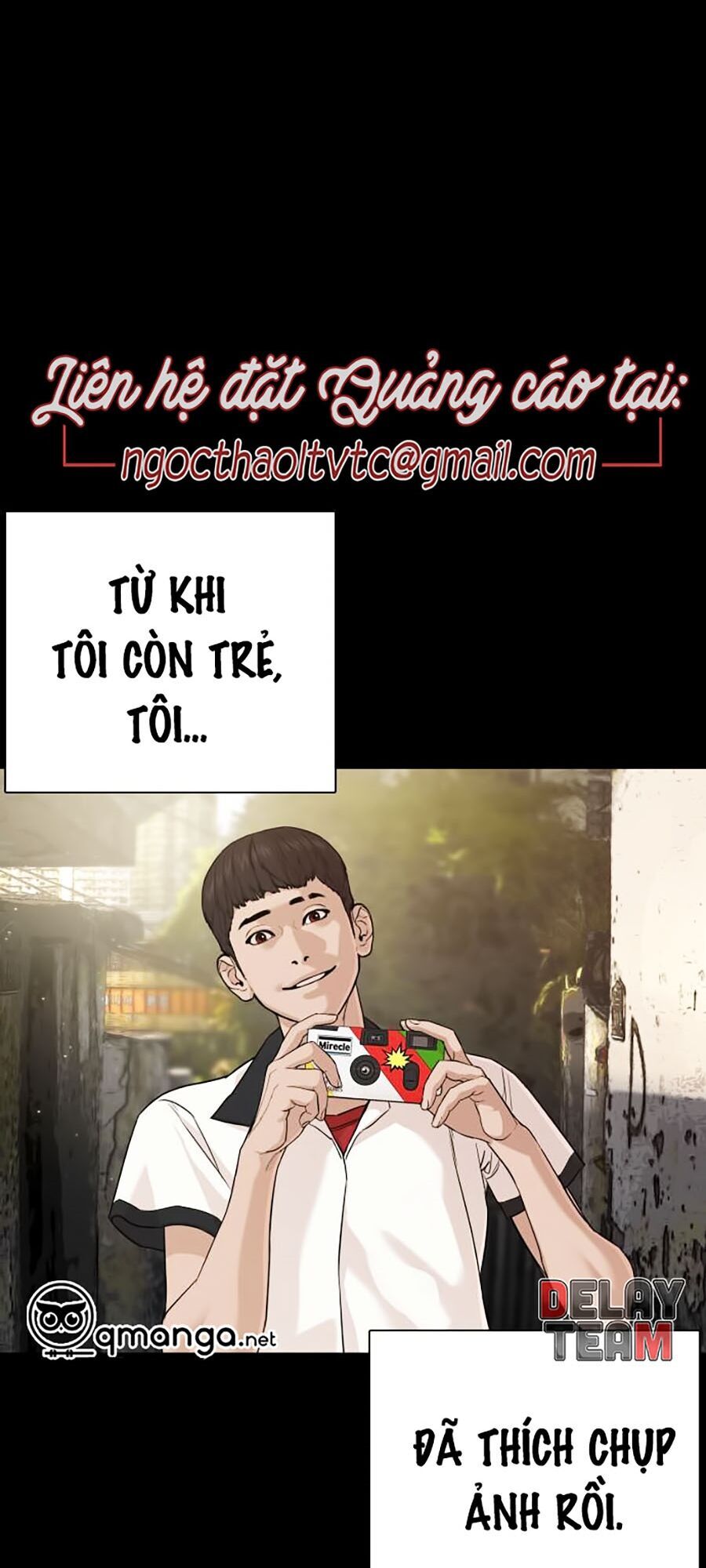 Học Cách Chiến Đấu Chapter 46 - Trang 18