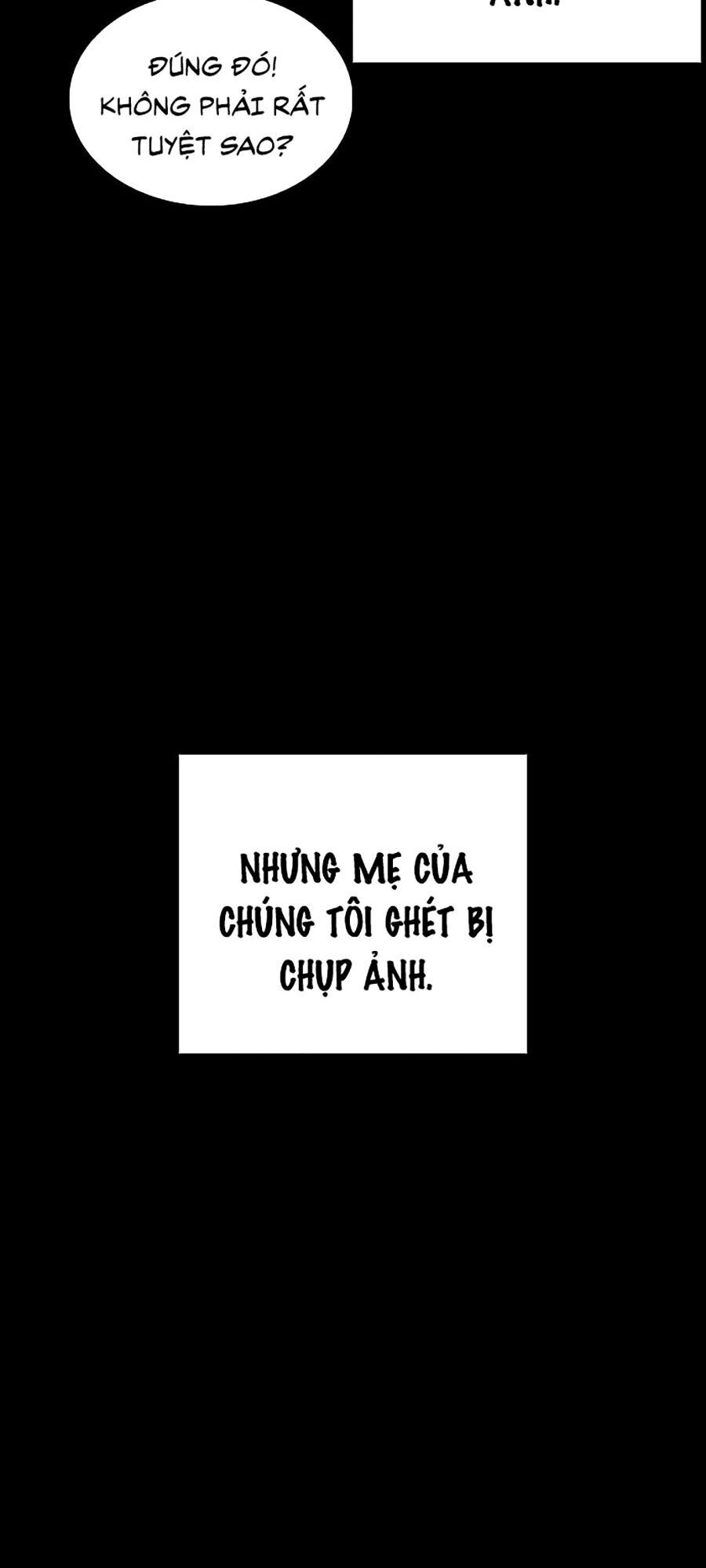 Học Cách Chiến Đấu Chapter 46 - Trang 22