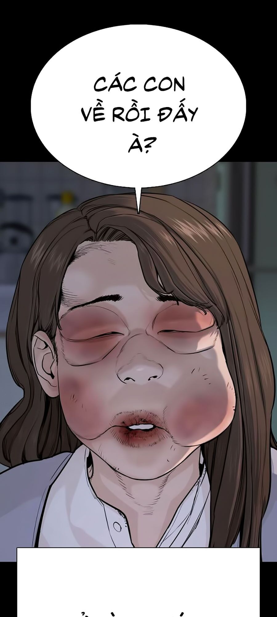 Học Cách Chiến Đấu Chapter 46 - Trang 24