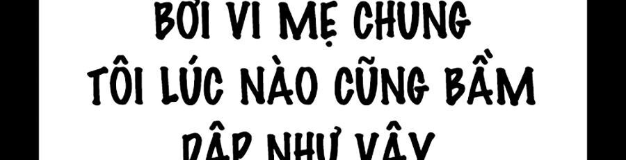 Học Cách Chiến Đấu Chapter 46 - Trang 25