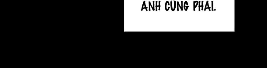 Học Cách Chiến Đấu Chapter 46 - Trang 29