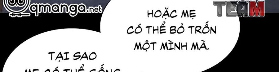 Học Cách Chiến Đấu Chapter 46 - Trang 35