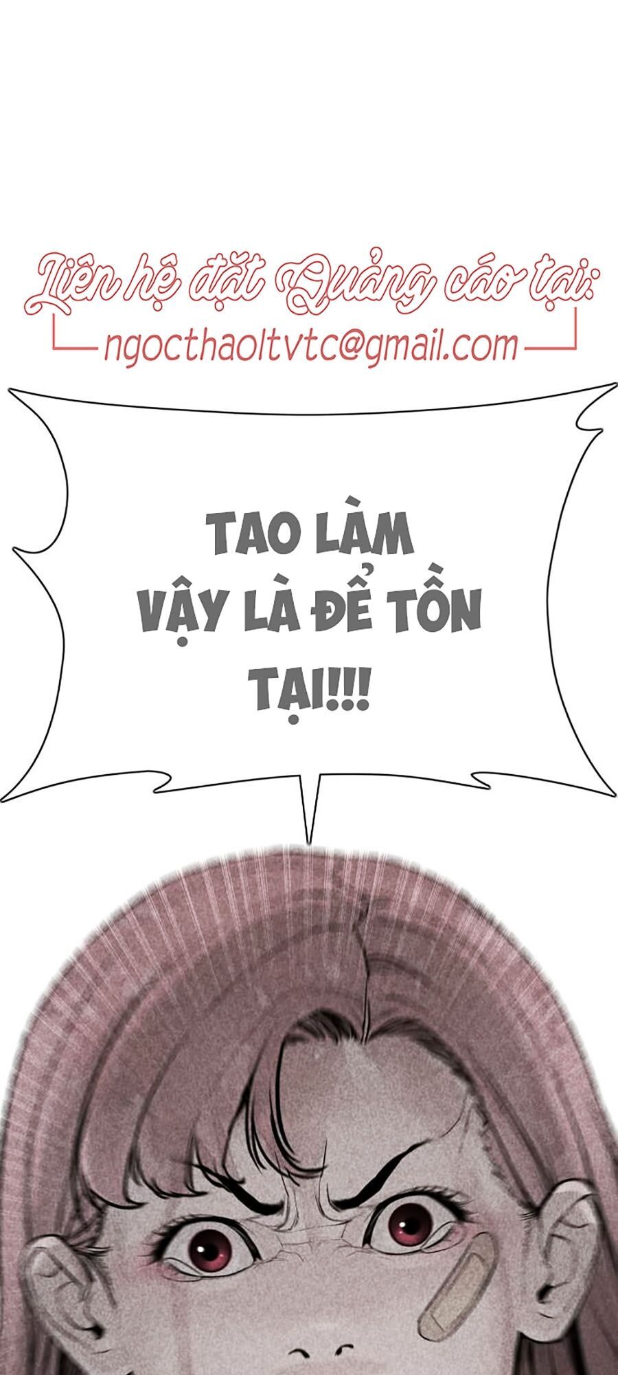 Học Cách Chiến Đấu Chapter 46 - Trang 4