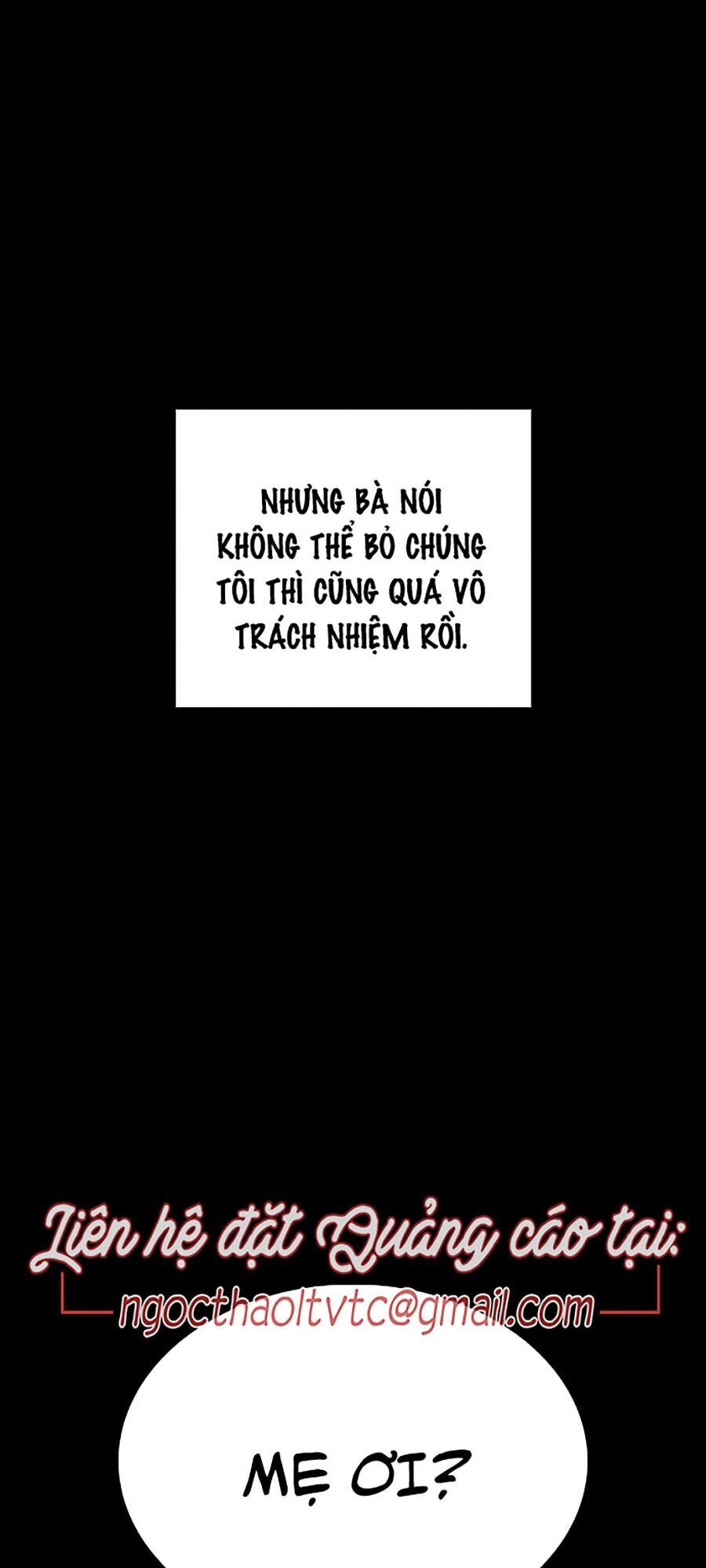 Học Cách Chiến Đấu Chapter 46 - Trang 40
