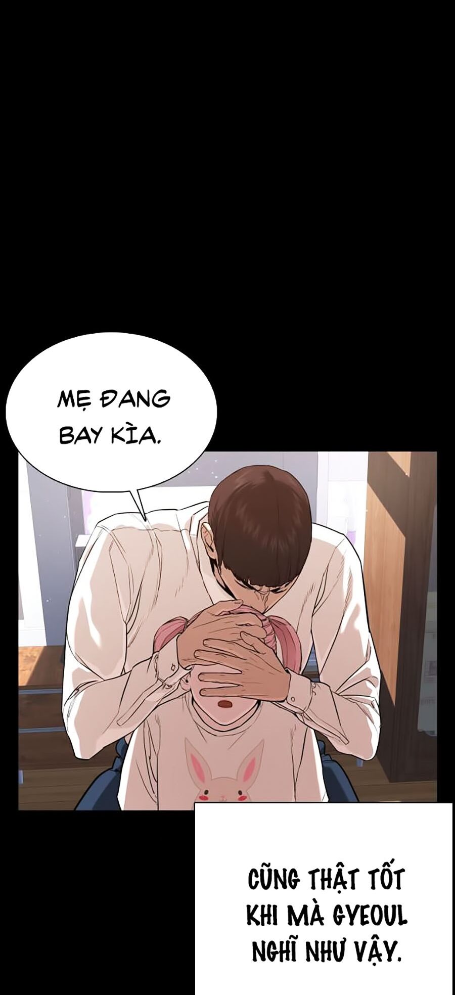 Học Cách Chiến Đấu Chapter 46 - Trang 45