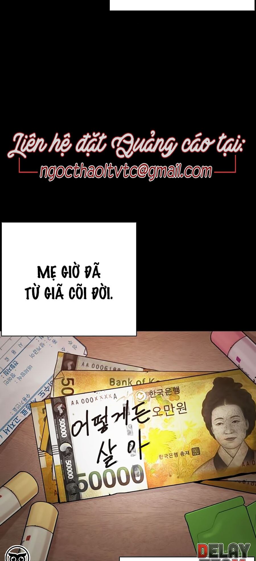 Học Cách Chiến Đấu Chapter 46 - Trang 46