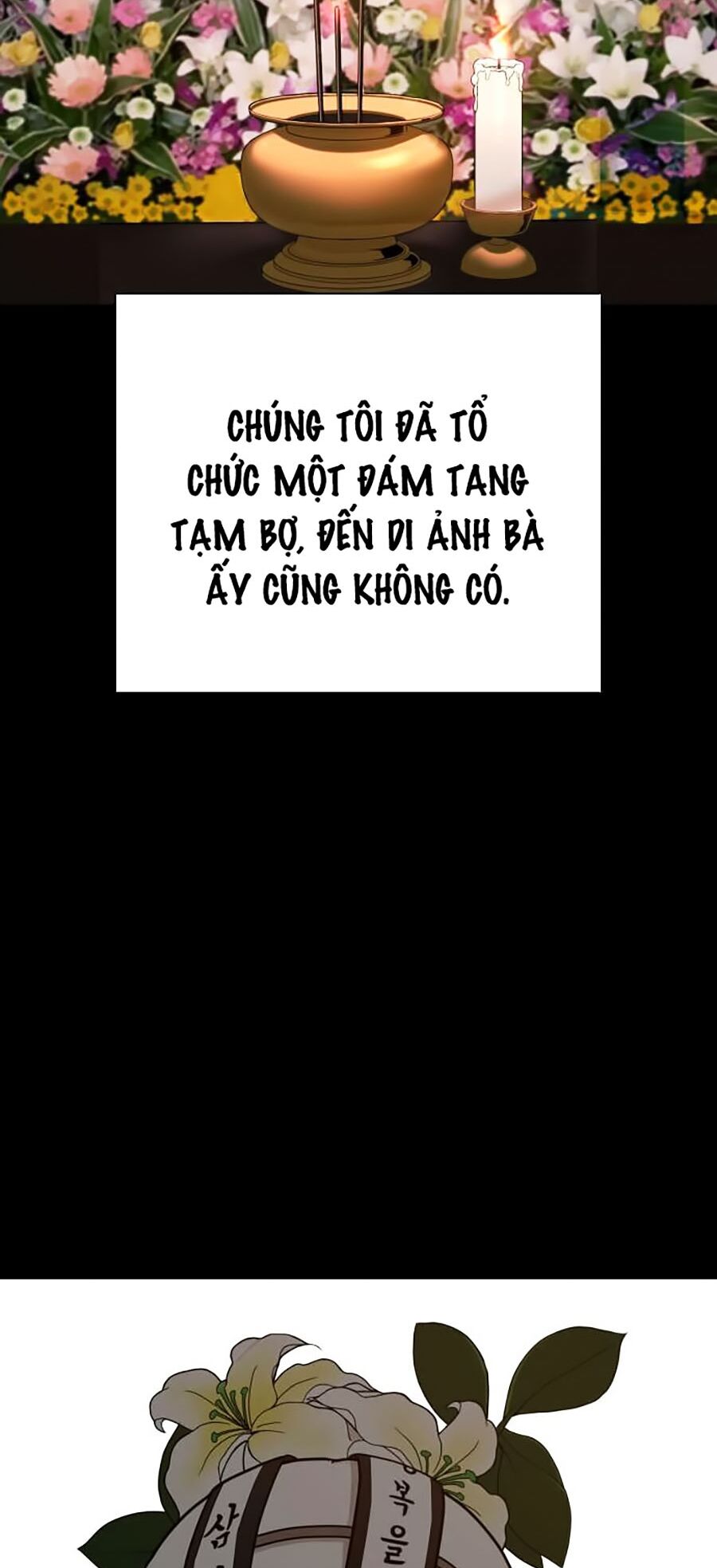 Học Cách Chiến Đấu Chapter 46 - Trang 48