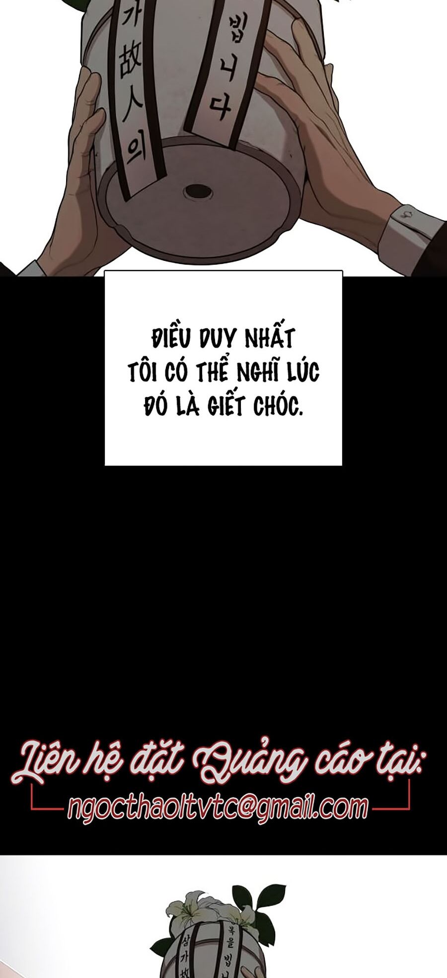 Học Cách Chiến Đấu Chapter 46 - Trang 49