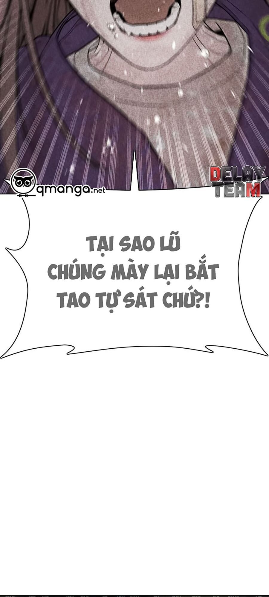 Học Cách Chiến Đấu Chapter 46 - Trang 6