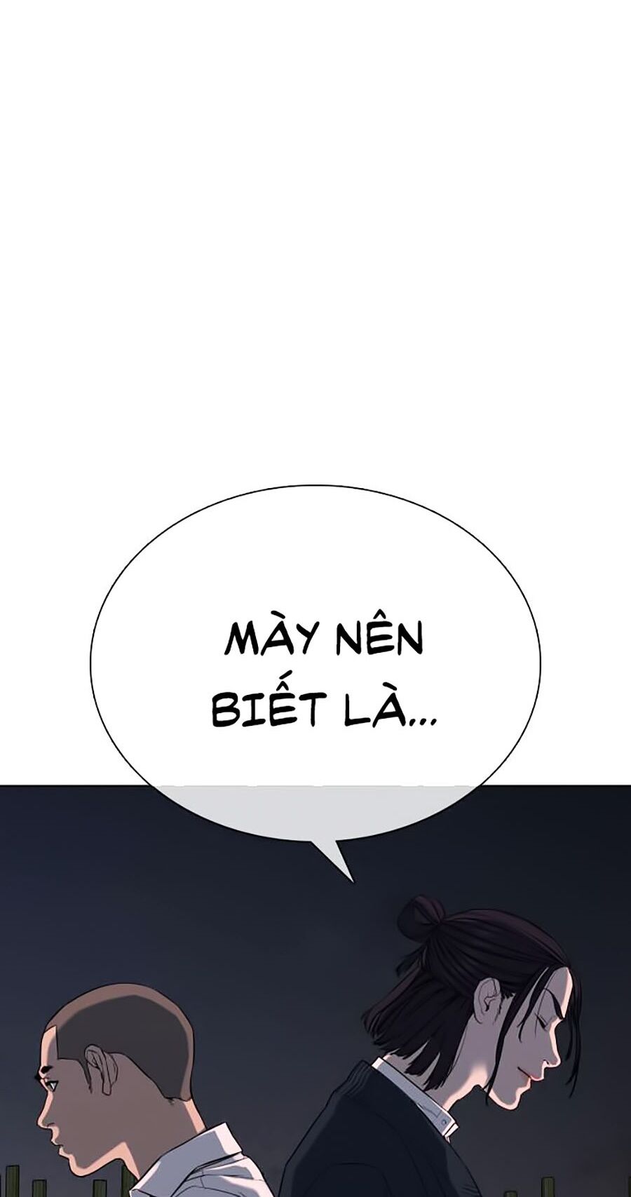 Học Cách Chiến Đấu Chapter 47 - Trang 10