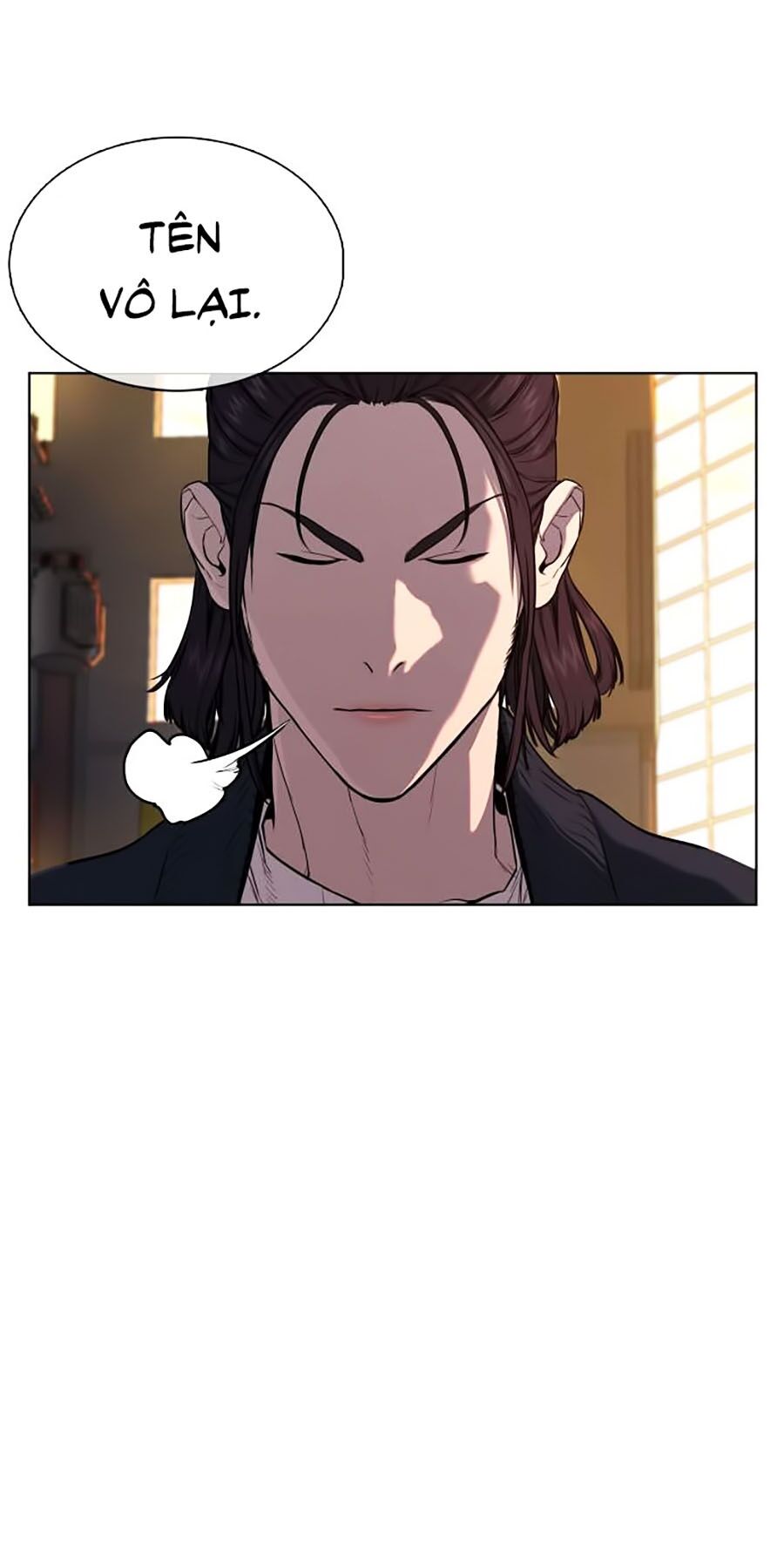 Học Cách Chiến Đấu Chapter 47 - Trang 15