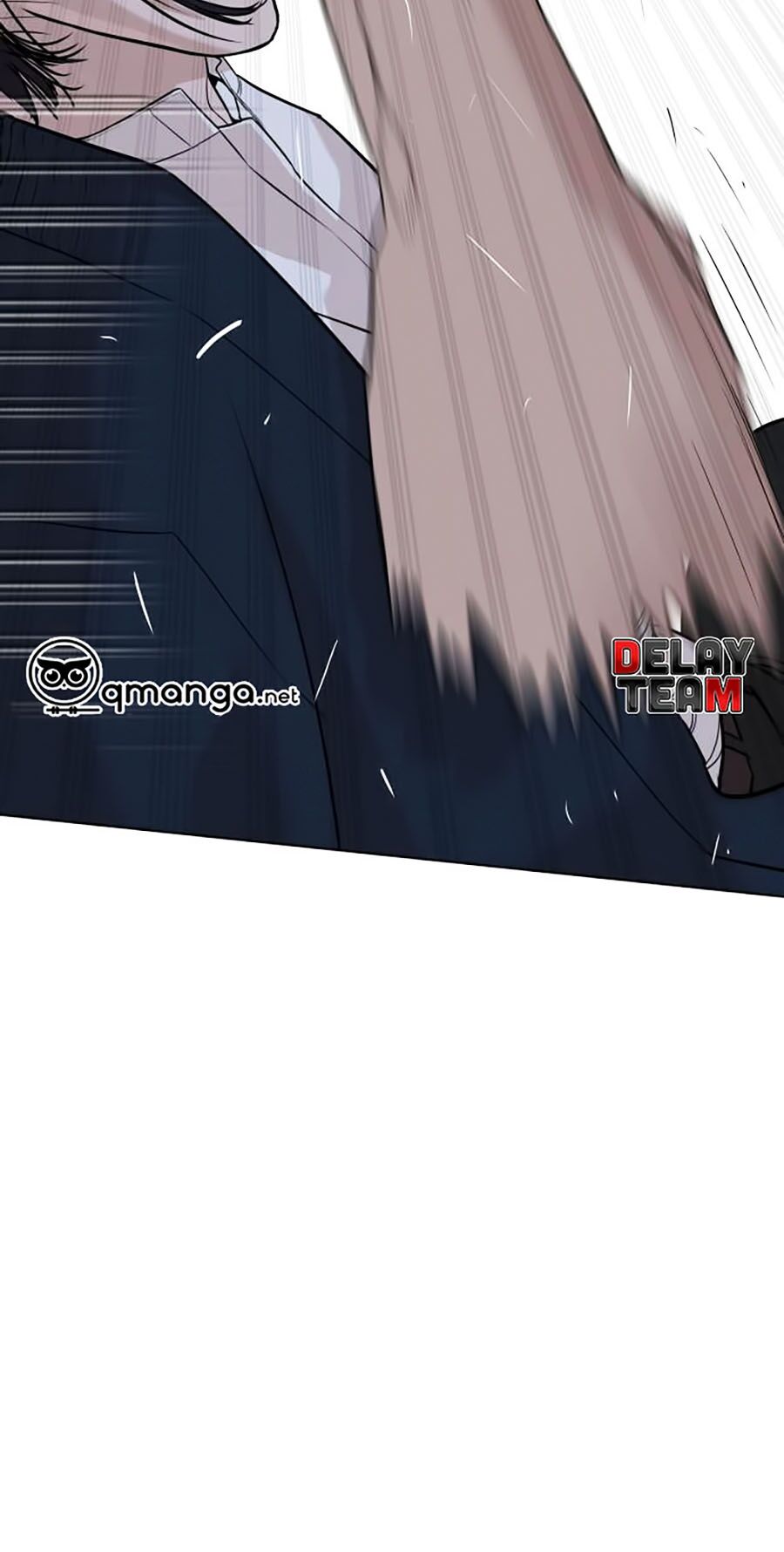 Học Cách Chiến Đấu Chapter 47 - Trang 17