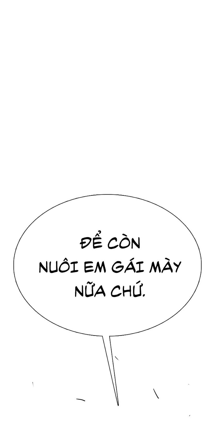 Học Cách Chiến Đấu Chapter 47 - Trang 19