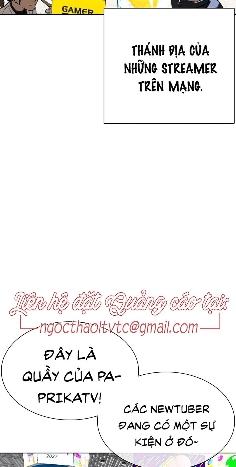 Học Cách Chiến Đấu Chapter 47 - Trang 24