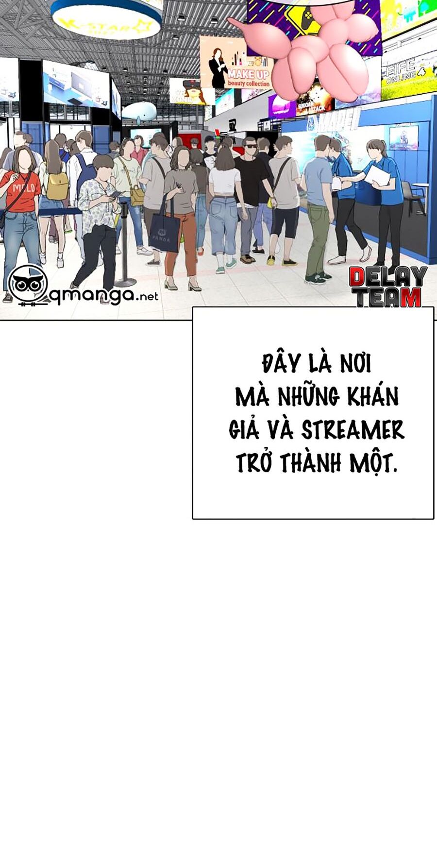Học Cách Chiến Đấu Chapter 47 - Trang 25