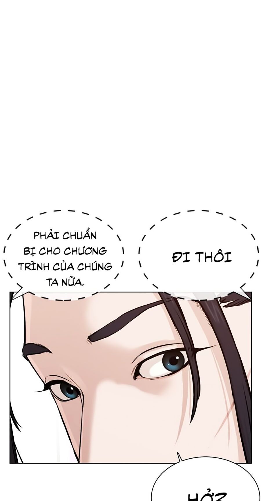 Học Cách Chiến Đấu Chapter 47 - Trang 37