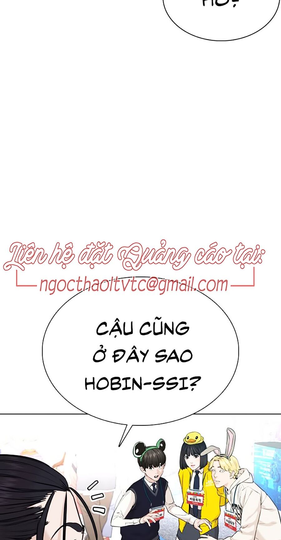 Học Cách Chiến Đấu Chapter 47 - Trang 38