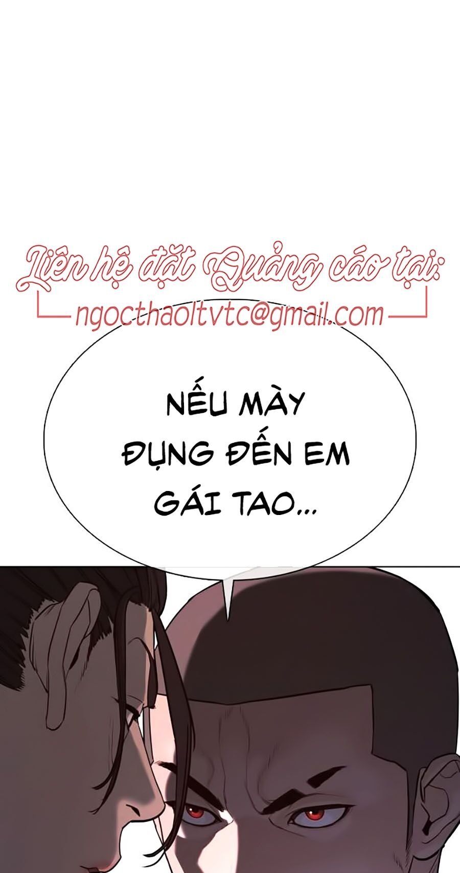 Học Cách Chiến Đấu Chapter 47 - Trang 4