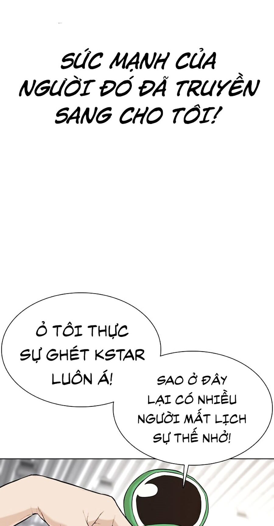 Học Cách Chiến Đấu Chapter 47 - Trang 42