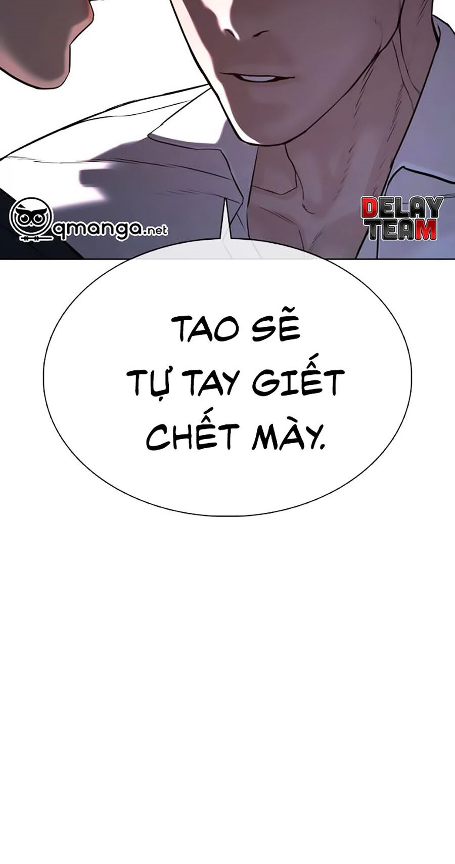 Học Cách Chiến Đấu Chapter 47 - Trang 5