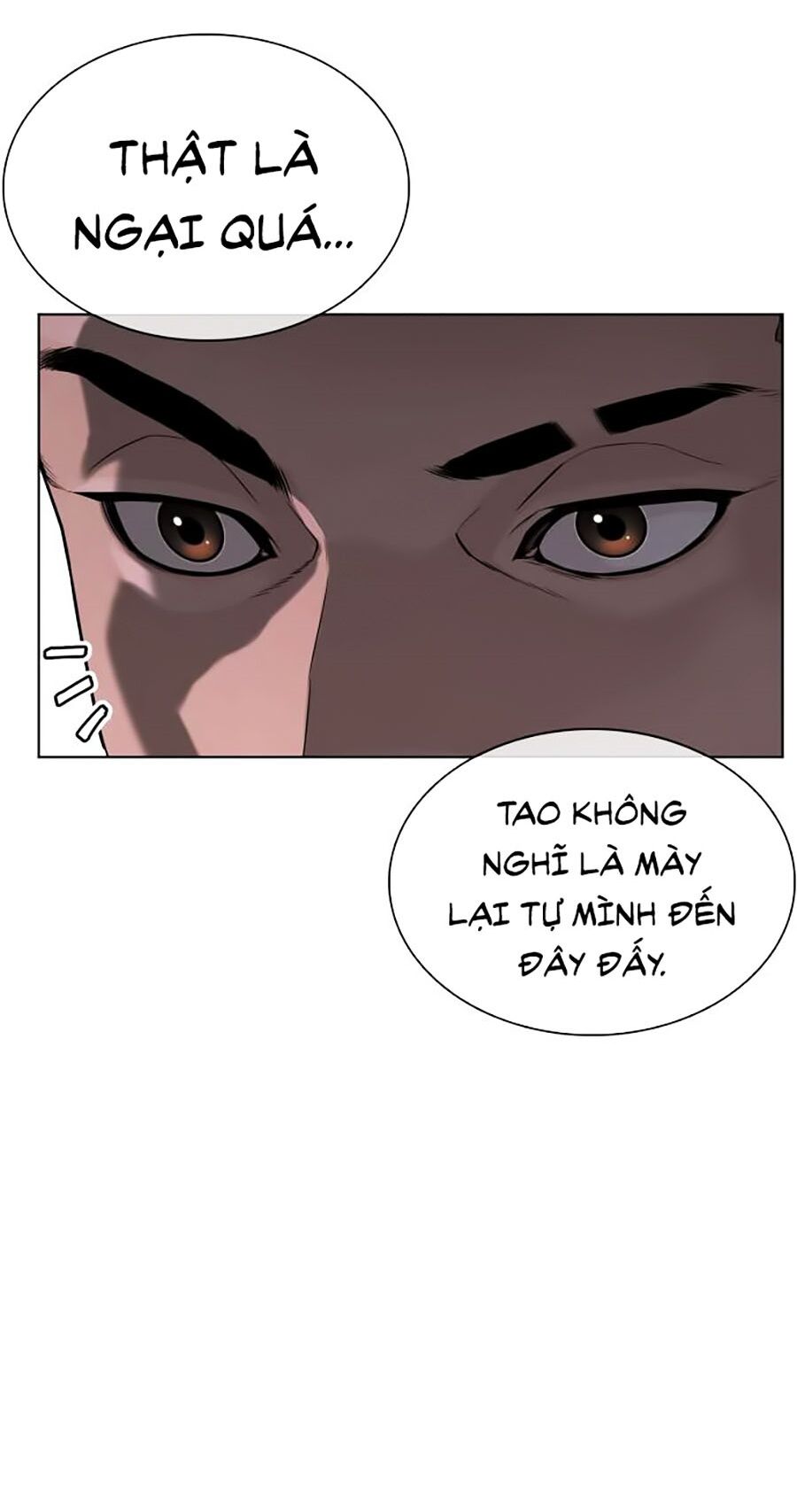 Học Cách Chiến Đấu Chapter 47 - Trang 6