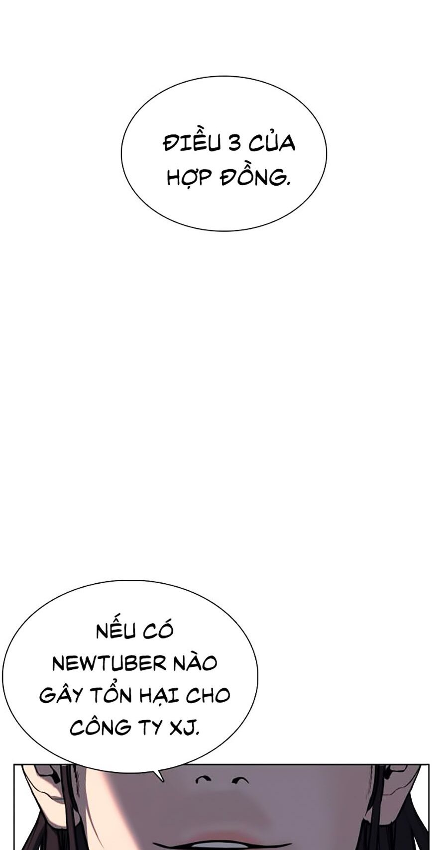 Học Cách Chiến Đấu Chapter 47 - Trang 7