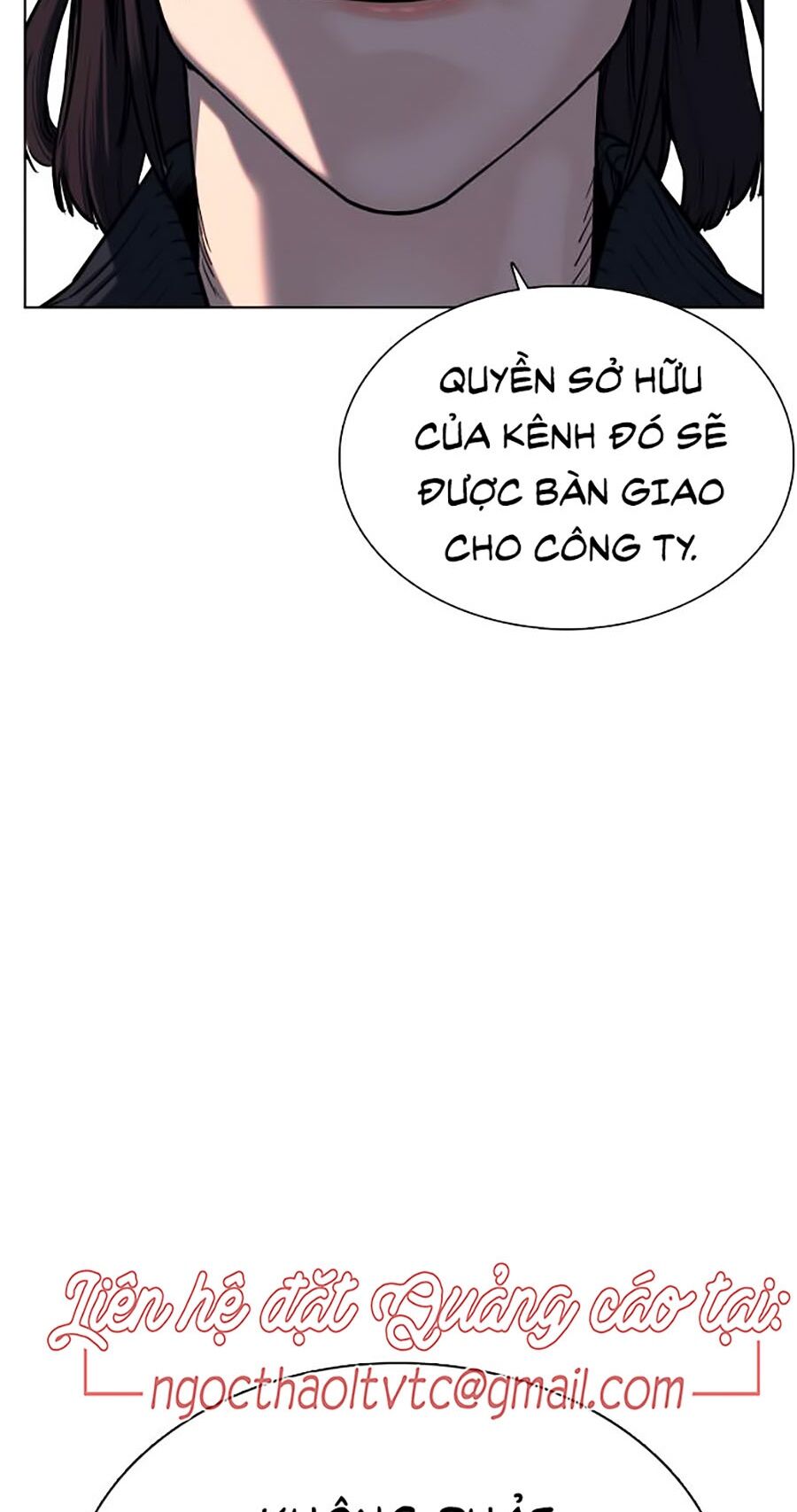 Học Cách Chiến Đấu Chapter 47 - Trang 8