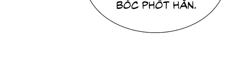 Học Cách Chiến Đấu Chapter 48 - Trang 25