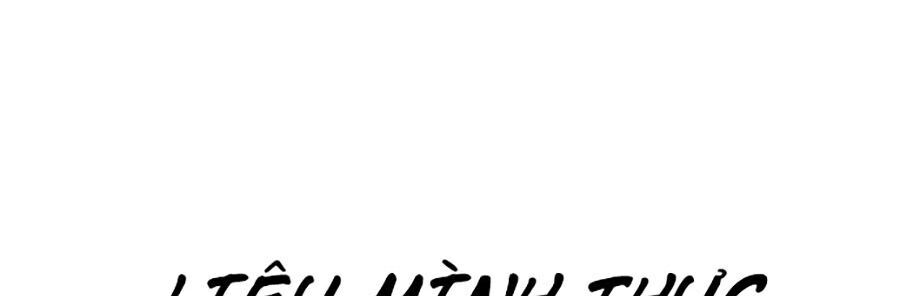 Học Cách Chiến Đấu Chapter 48 - Trang 27